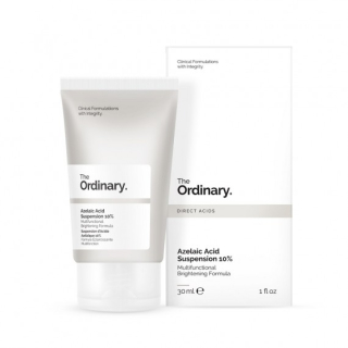 Kwas The Ordinary 10 % 30 ml